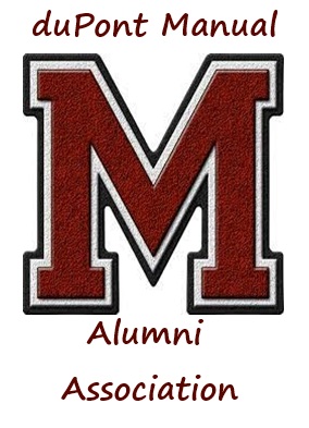 Manual Alumni